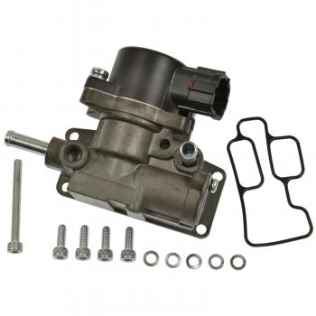 1999 Nissan Maxima Idle Air Control Valve BWD 50531 image 4 of 4