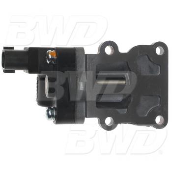 2004 Toyota Highlander Idle Air Control Valve