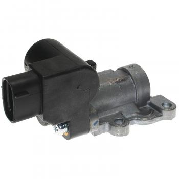 2001 Toyota Highlander Idle Air Control Valve BWD 50535 image 2 of 4