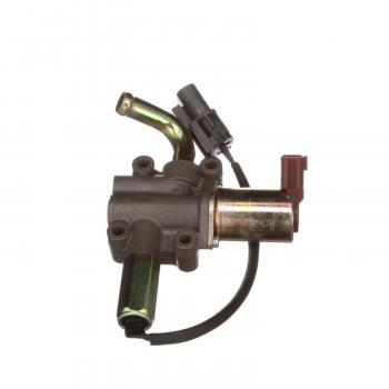 2000 Infiniti QX4 Idle Air Control Valve BWD 50537 image 2 of 4