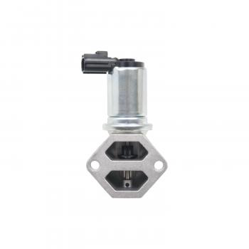 2000 Ford Windstar Idle Air Control Valve BWD 50539 image 1 of 4