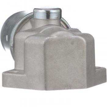 2000 Ford Windstar Idle Air Control Valve BWD 50539 image 2 of 4