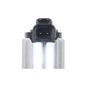 2000 Ford Windstar Idle Air Control Valve BWD 50539 image 3 of 4