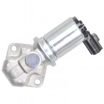 2000 Ford Windstar Idle Air Control Valve BWD 50539 image 4 of 4