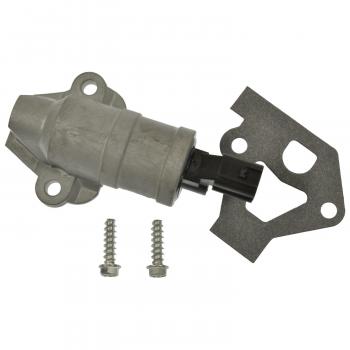 2002 Dodge Neon Idle Air Control Valve BWD 50540 image 2 of 4