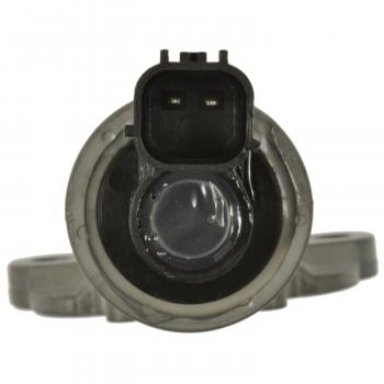 2002 Dodge Neon Idle Air Control Valve BWD 50540 image 3 of 4