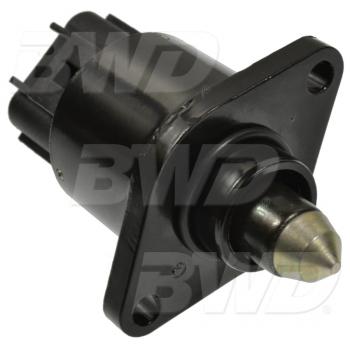 1995 Dodge Neon Idle Air Control Valve BWD 50541 image 1 of 3