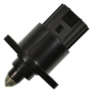 1995 Dodge Neon Idle Air Control Valve BWD 50541 image 2 of 3