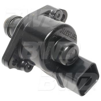 1998 Mitsubishi Diamante Idle Air Control Valve