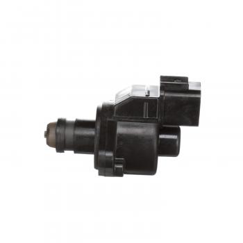 1998 Mitsubishi Diamante Idle Air Control Valve BWD 50543 image 2 of 4