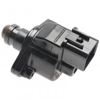 1998 Mitsubishi Diamante Idle Air Control Valve BWD 50543 image 3 of 4