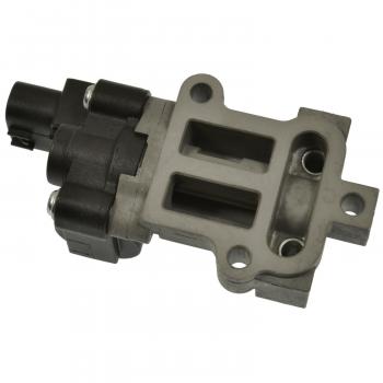 2005 Honda Civic Idle Air Control Valve BWD 50545 image 1 of 4