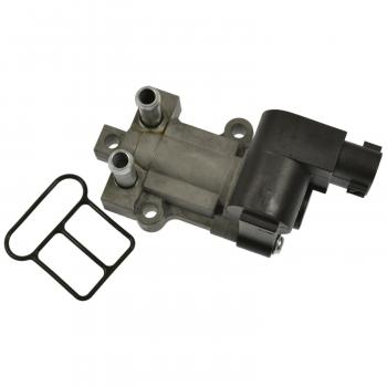 2005 Honda Civic Idle Air Control Valve BWD 50545 image 2 of 4