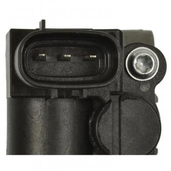 2005 Honda Civic Idle Air Control Valve BWD 50545 image 3 of 4