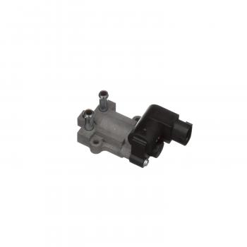 2005 Honda Civic Idle Air Control Valve BWD 50545 image 4 of 4