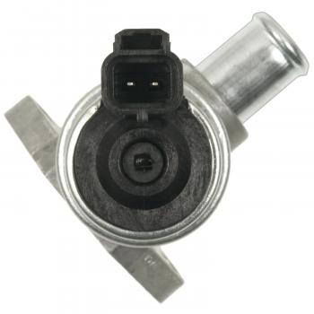 2004 Ford Crown Victoria Idle Air Control Valve BWD 50547 image 3 of 4
