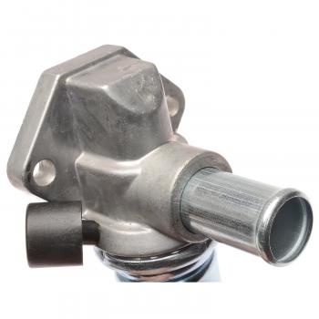 2000 Mercury Grand Marquis Idle Air Control Valve BWD 50548 image 1 of 4