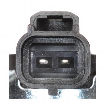 2000 Mercury Grand Marquis Idle Air Control Valve BWD 50548 image 4 of 4