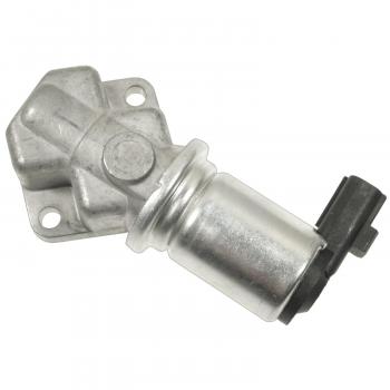 2004 Ford Escape Idle Air Control Valve BWD 50549 image 2 of 4