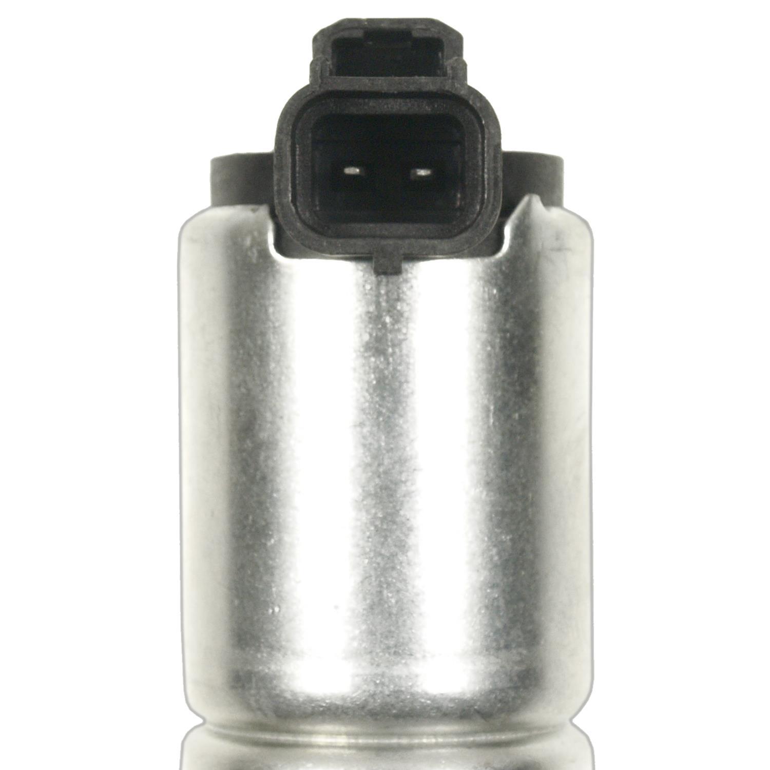 BWD 50549 Fuel Injection Idle Air Control Valve product image 3 of 9