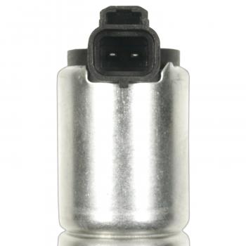2004 Ford Escape Idle Air Control Valve BWD 50549 image 3 of 4