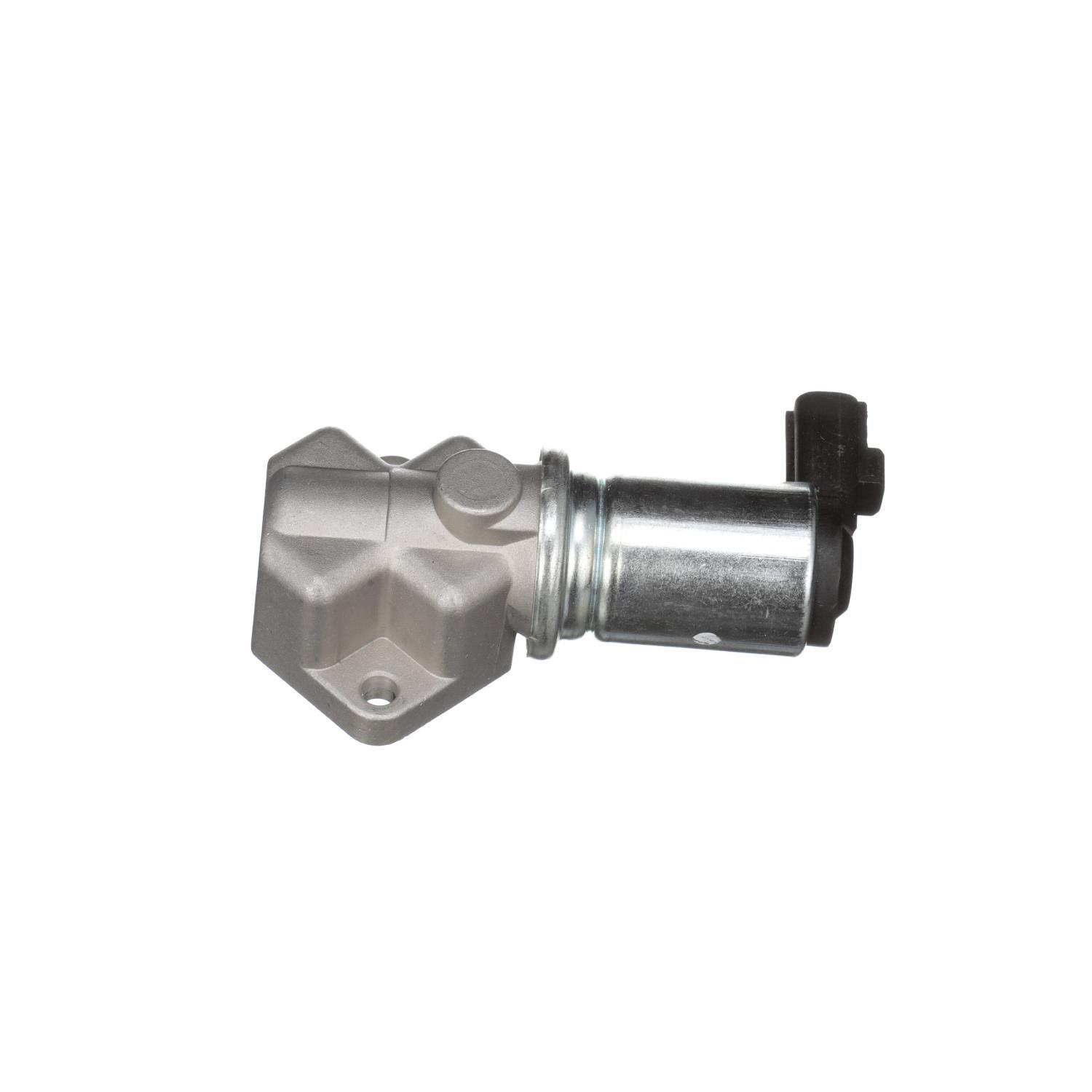 BWD 50549 Fuel Injection Idle Air Control Valve product image 9 of 9