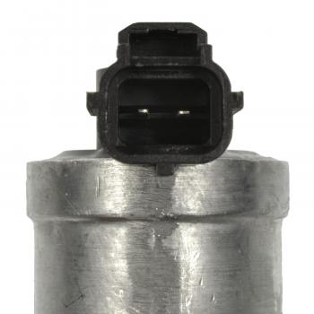 2006 Mazda B4000 Idle Air Control Valve BWD 50550 image 4 of 4