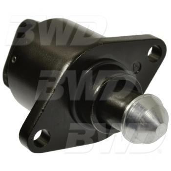 2002 Dodge Ram 3500 Idle Air Control Valve BWD 50551 image 1 of 4