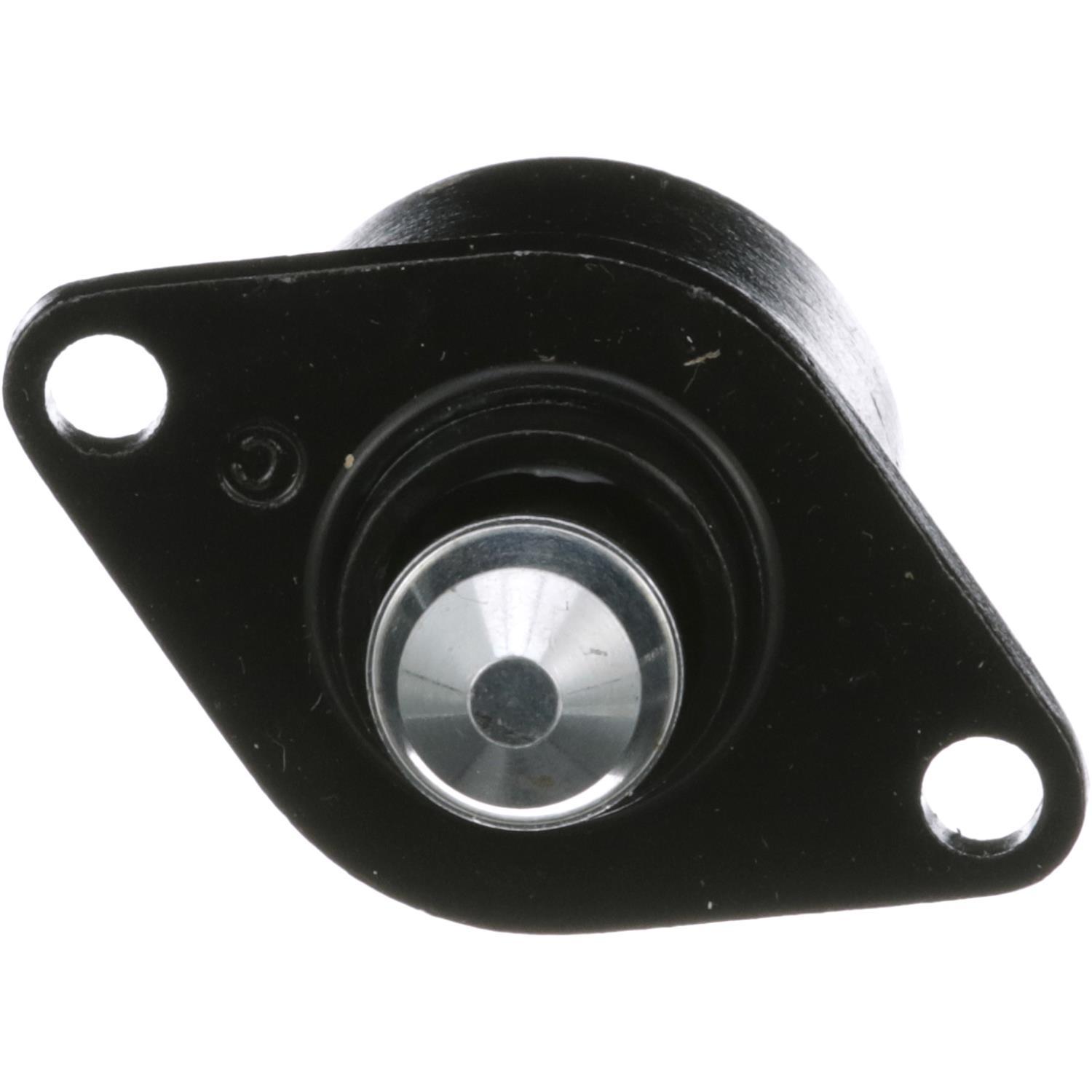 BWD 50551 - Fuel Injection Idle Air Control Valve BWD 50551 Fuel Injection Idle Air Control Valve product image 2 of 10