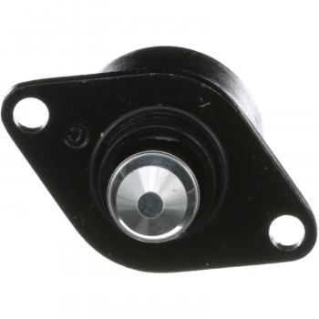 2002 Dodge Ram 3500 Idle Air Control Valve BWD 50551 image 2 of 4