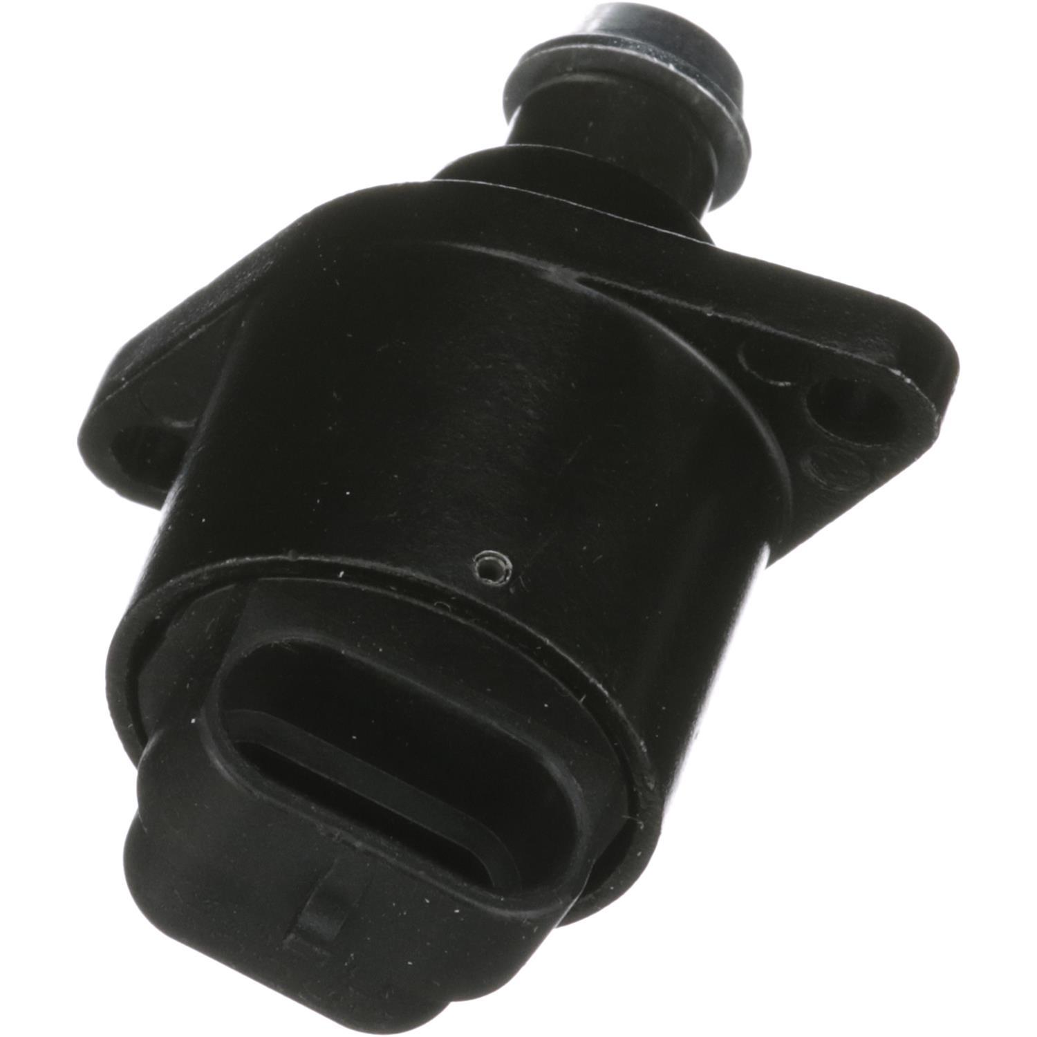 BWD 50551 - Fuel Injection Idle Air Control Valve BWD 50551 Fuel Injection Idle Air Control Valve product image 6 of 10