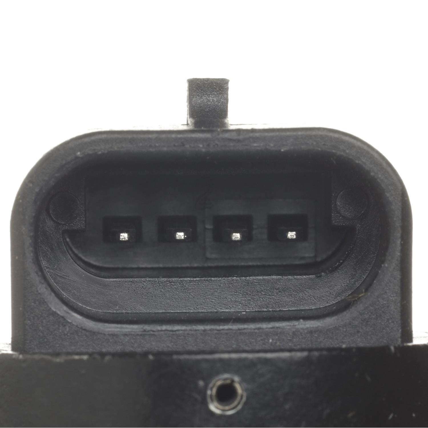 BWD 50551 - Fuel Injection Idle Air Control Valve BWD 50551 Fuel Injection Idle Air Control Valve product image 7 of 10