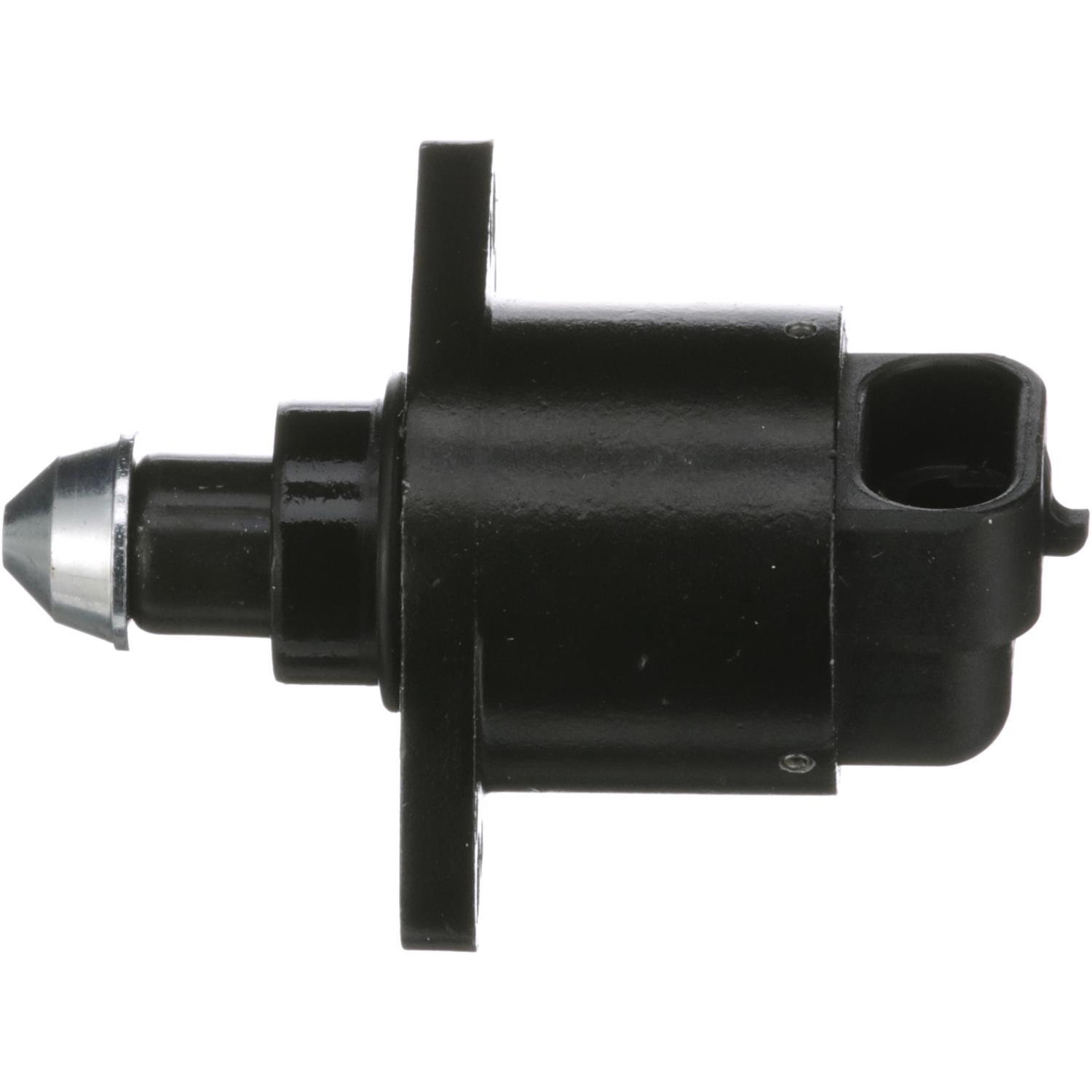 BWD 50551 - Fuel Injection Idle Air Control Valve BWD 50551 Fuel Injection Idle Air Control Valve product image 10 of 10
