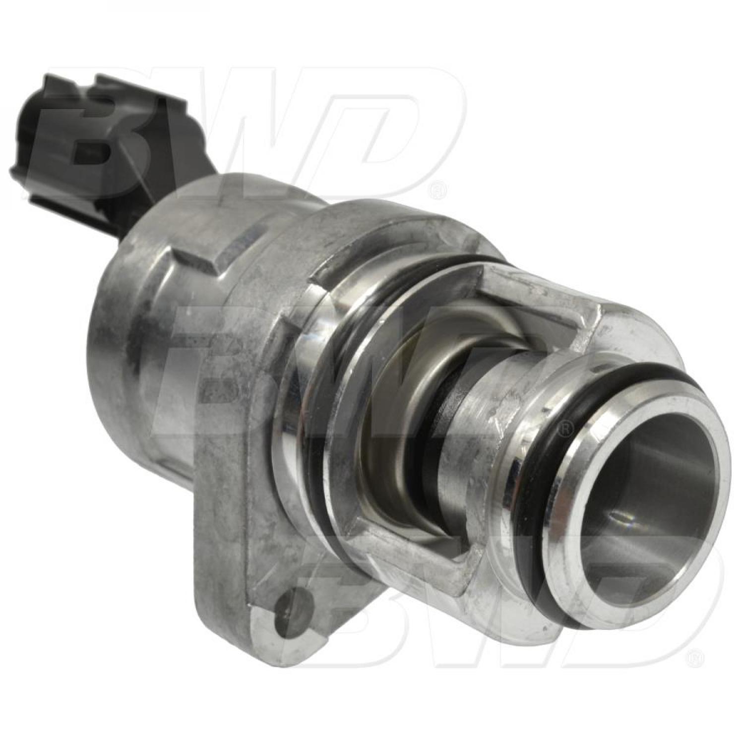 BWD 50552 Fuel Injection Idle Air Control Valve product image 1 of 9