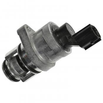 2000 Chrysler Cirrus Idle Air Control Valve BWD 50552 image 2 of 4