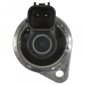 2000 Chrysler Cirrus Idle Air Control Valve BWD 50552 image 3 of 4
