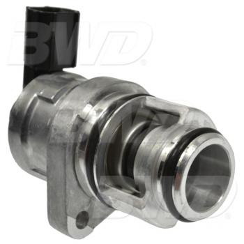 2010 Chrysler PT Cruiser Idle Air Control Valve BWD 50554 image 1 of 4