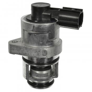 2010 Chrysler PT Cruiser Idle Air Control Valve BWD 50554 image 2 of 4