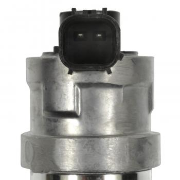2010 Chrysler PT Cruiser Idle Air Control Valve BWD 50554 image 3 of 4