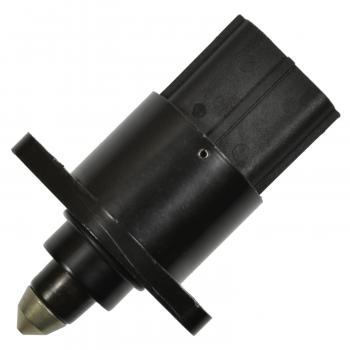 2002 Dodge Stratus Idle Air Control Valve BWD 50555 image 2 of 4