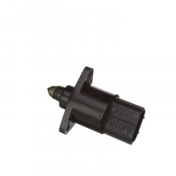 2002 Dodge Stratus Idle Air Control Valve BWD 50555 image 4 of 4