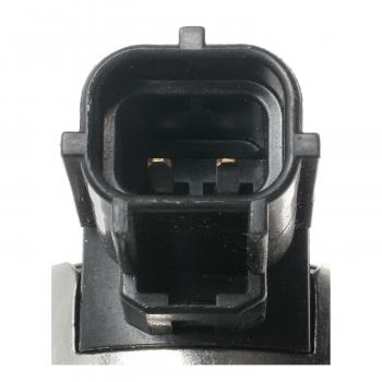 2002 Lincoln LS Idle Air Control Valve BWD 50558 image 4 of 4