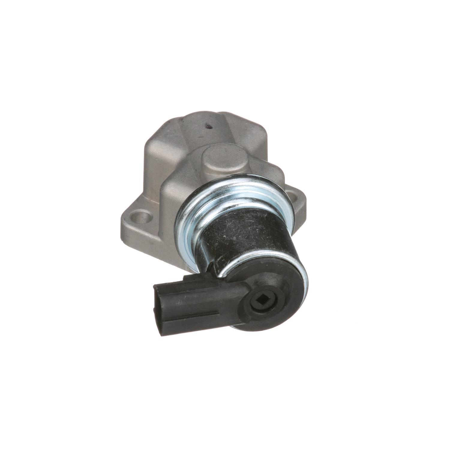 BWD 50558 Fuel Injection Idle Air Control Valve product image 6 of 10