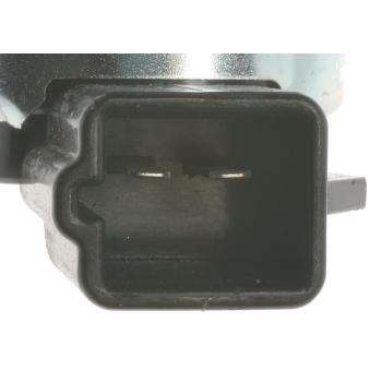1993 Mercury Tracer Idle Air Control Valve BWD 50560 image 1 of 3