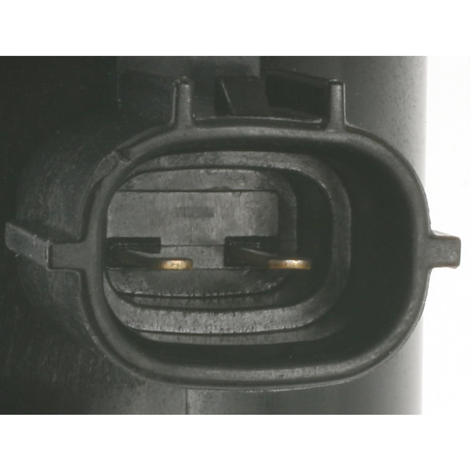 BWD 50569 - Fuel Injection Idle Air Control Valve BWD 50569 Fuel Injection Idle Air Control Valve product image 1 of 3