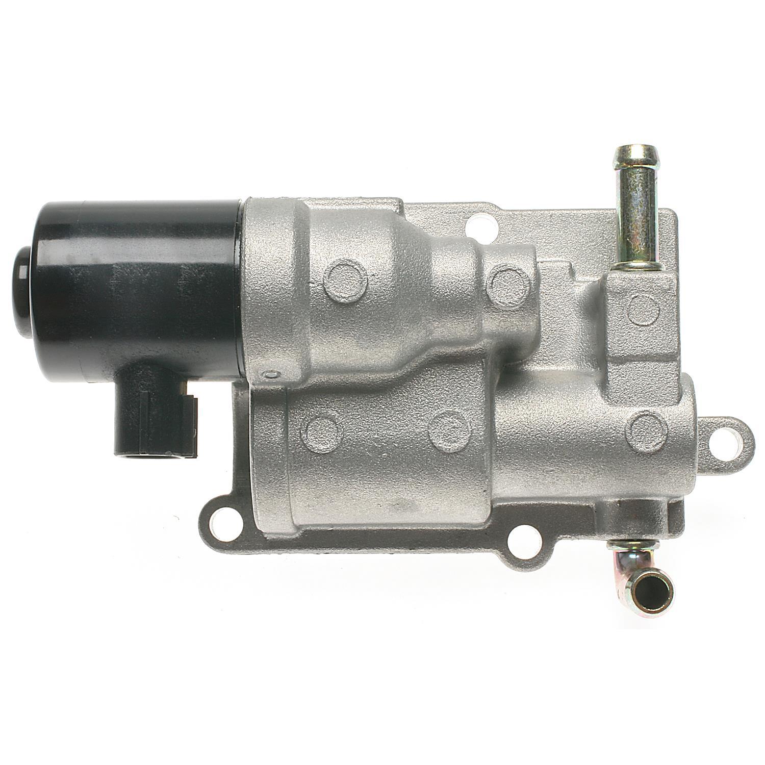 BWD 50569 - Fuel Injection Idle Air Control Valve BWD 50569 Fuel Injection Idle Air Control Valve product image 2 of 3
