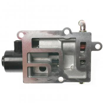 1993 Mazda MX-3 Idle Air Control Valve BWD 50569 image 3 of 3
