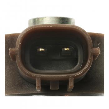 1994 Mazda 929 Idle Air Control Valve BWD 50571 image 2 of 3