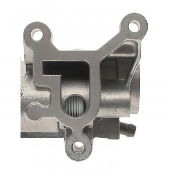 1994 Mazda 929 Idle Air Control Valve BWD 50571 image 3 of 3