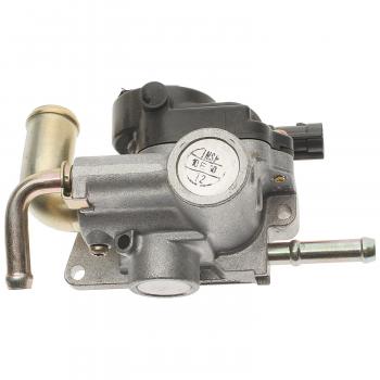 1993 Mazda Miata Idle Air Control Valve BWD 50572 image 1 of 3